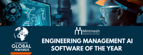 Engineering Management AI Software of the year