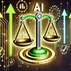 Measuring Success for AI