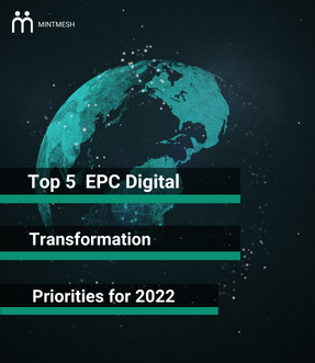 Top 5 EPC DIGITAL